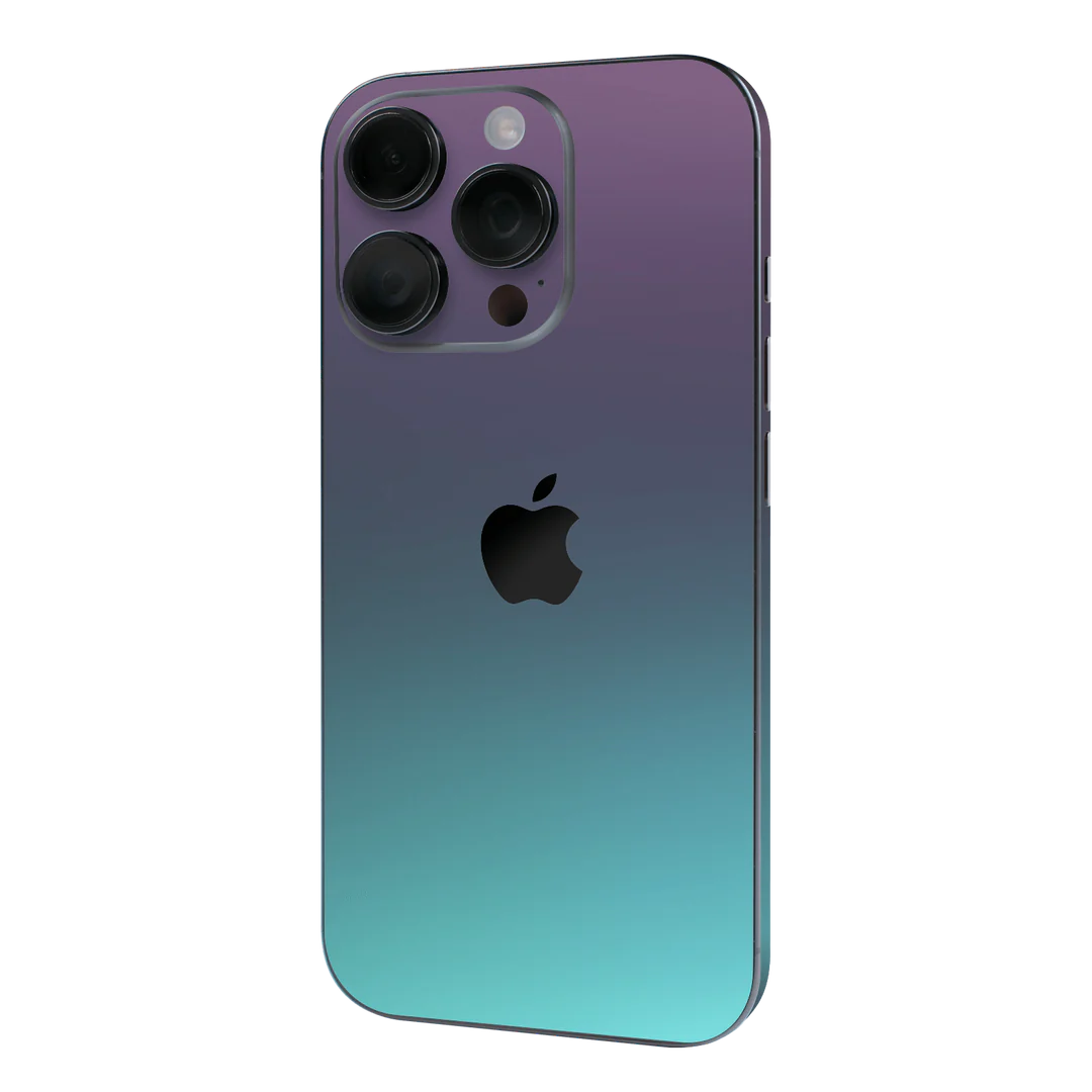 product-item